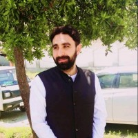 Engr.Adnan Salam