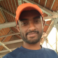 Adarsh Hub Jt
