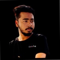 Sanskar Singh