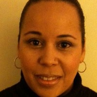 Tisha Armstead