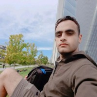 Mohamed Shehab
