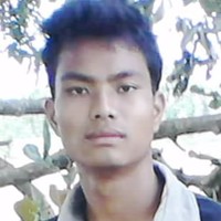 ARUN CHAUDHARY
