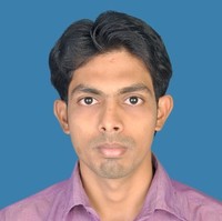 Sujeet Kalaskar