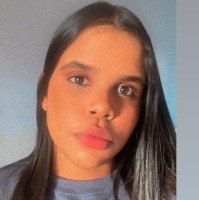 Ivelisse Gómez