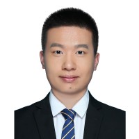 刘继鸿