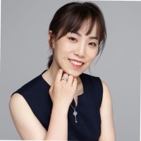 Jenny Lee （Ems/Tactical Ifak）