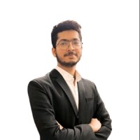 Meet Jain