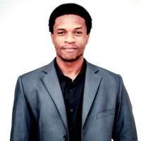 Ryan W.