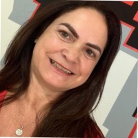 Gleice Alves