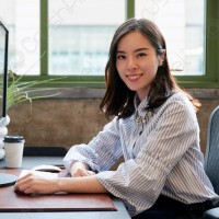 Sam Ng