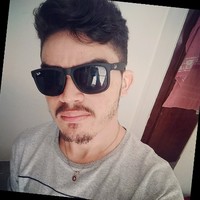 Ailton Pinheiro