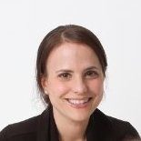 Ronni Holzer