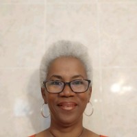 Bridget Marche-Davis