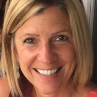 Angela Pollock