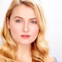 Hope Fennig