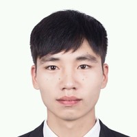 Hongjun Cui