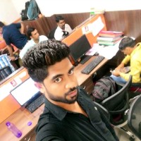 Virender Malhotra
