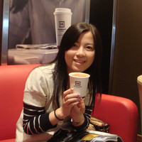Hui Shan