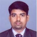 Shibu Antany