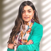 Ghiwa Karam