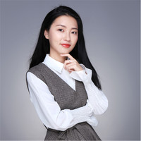 June Yang