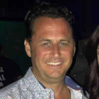 Matthew Mazzoni