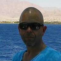 Johan Valle
