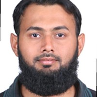 Shumail Shakeel