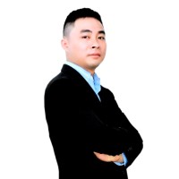Le Trung Hieu