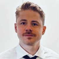 Robin Larsson