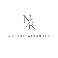 Noura Alrashed