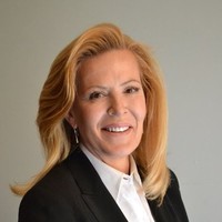 Karen Deliberto
