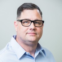 Scott W. Roberts