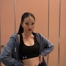 Amanda Soong