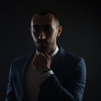 Razvan Ion