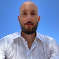 Diego Di Marco