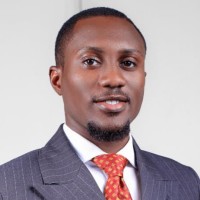 Ndifreke-Abasi Jackson