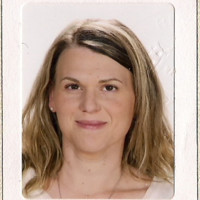 Ilaria Palazzini