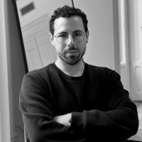 Marcello Nardomarino