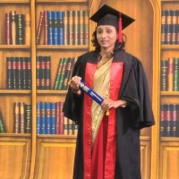 Chandi Darshika