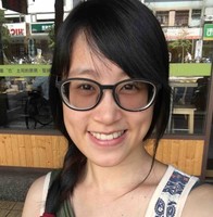 Tammy Tseng