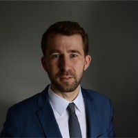 Aurélien Réquillart