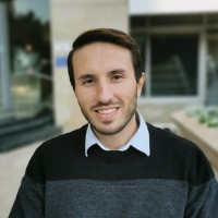David Kobashvili
