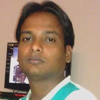 Bhupendra Namdev