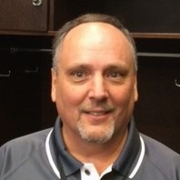 Randy Bonner