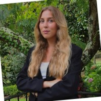 Carlota Castiñeira Novoa