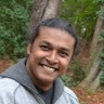 Anup Ravi