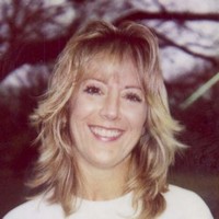 Margaret R