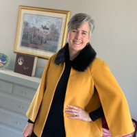 Joanne Matuszewski