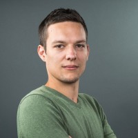Nemanja Popovic